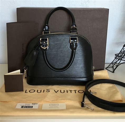 louis vuitton alma bb price in malaysia|Louis Vuitton Alma bb.